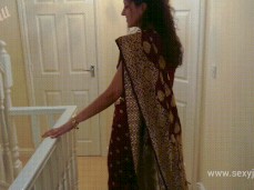 #sexy jill #bhabhi gif