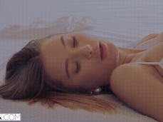 Take Me Away! gif