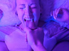 #facial #huge cumshot #pov gif