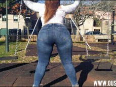 jean shake pawg 1 gif