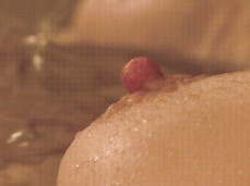 Therapic ASMR Boobs gif