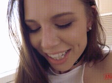 Aidra sluty gif