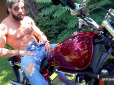 biker 0339 3 bulge gif