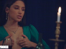 #tits #abella danger gif