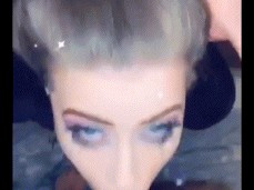 deepthroat gif