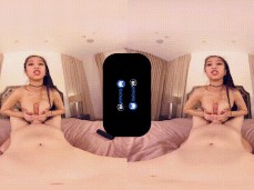 vr jade kush titfuck gif