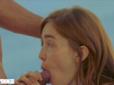 Bj girl gif