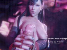 tifa 1 gif