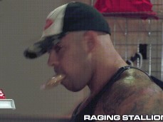 jaxton's diet 0104 2 gif