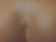 amateur anal ride gif