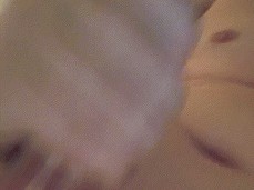 CUMSHOT gif