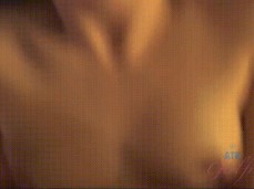 Molly Creampie gif