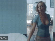 kayden kross gif