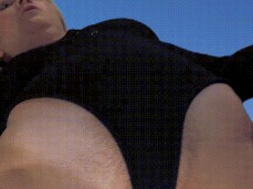 Best snapcrotch yet gif