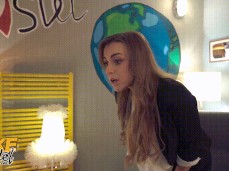 Josephine Jackson gif