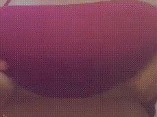 I love my big tits gif