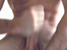 shooter cum gif