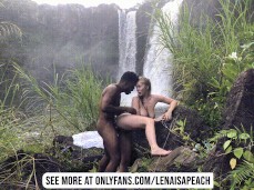 lena jungle sex gif