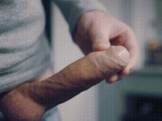 masturbation gif