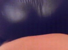 cloths on gif