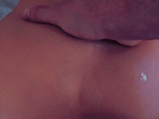 amateur anal pov gif