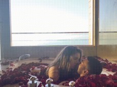 Paradise gif