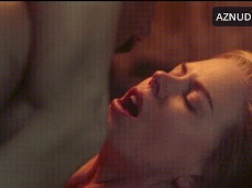 Nicole Kidman gif