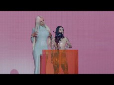 creative gif