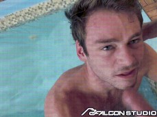 suck pov gif