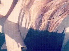 Pussy dance car gif