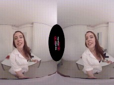 Anna asmr gif