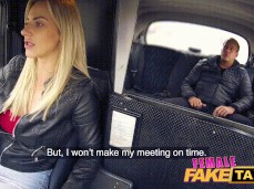 fake taxi gif