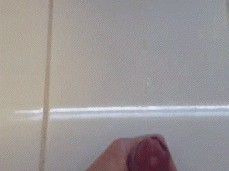 Instant dutch cumshot gif