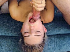 Eva elfie cum gif