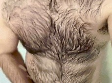 Monster Cumshot , Hraiy gif