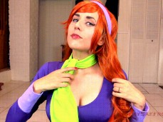 daphne swf gif