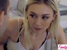 chloe temple gif