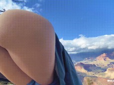 Big ass gif