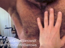 Hairy stud gif