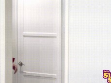 sitcom gif