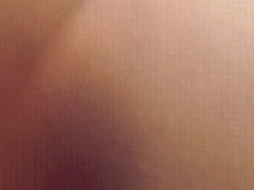 TITLEE gif