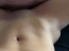 orgasm pov gif