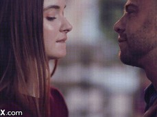 kissing 02 gif