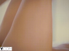 Leah Gotti pussy gif