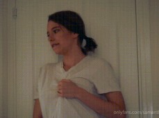 BlowJob gif