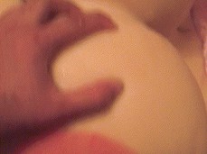 sex doll nipple fuck gif