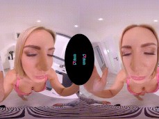 Vr porn tits gif