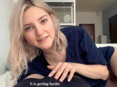 cute girl gif