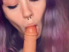 dildo bj45543 gif