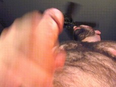 StiffMate cums and cums 0233-1 gif